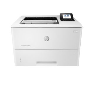 HP LaserJet Enterprise M507dn Black and white Printer, Ethernet Only; Duplex
