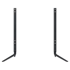 Samsung STN-L4355F signage display mount 139.7 cm (55") Black