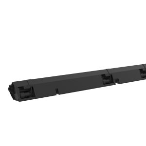 HP DesignJet T200/T600 Automatic Sheet Feeder