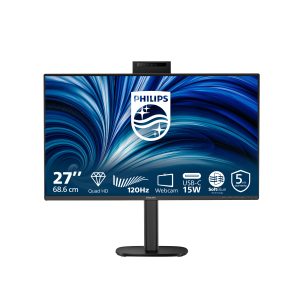 Philips 27B2N3500JH/75 computer monitor