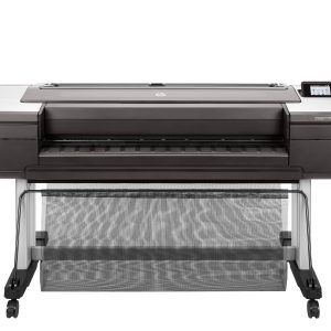 HP Designjet T1700dr 44-in PostScript Printer