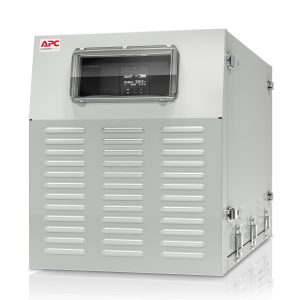 APC IP23 enclosure for 5/6/8/10kVA SRT UPS and XBP