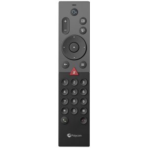 HP Poly G7500 Video Conferencing System