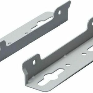 Allied Telesis AT-MMCWLMT-005 mounting kit Grey