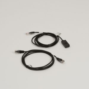 APC NetShelter Rack PDU Advanced Temperature Sensor