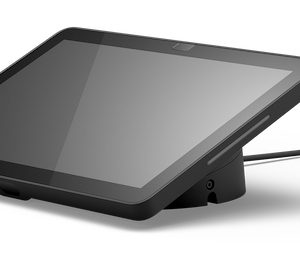 Jabra Control IP - UC