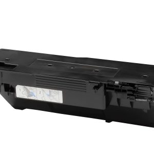 HP LaserJet 3WT90A Toner Collection Unit