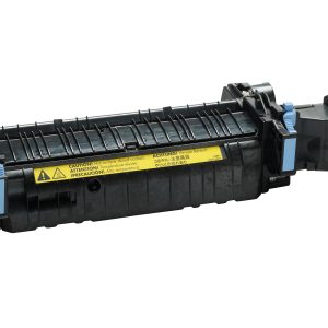 HP Color LaserJet CE247A 220V Fuser Kit