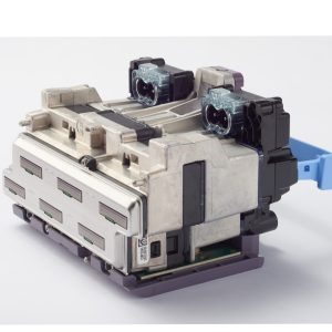 HP 841/874 PageWide XL Printhead