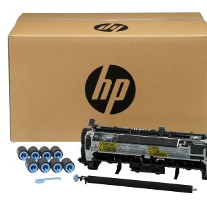 HP LaserJet 220V Maintenance Kit
