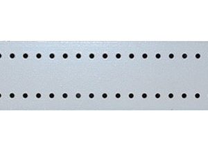 LG PCS500R video servers/encoder