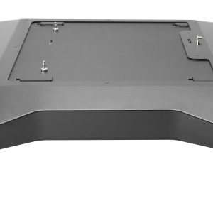 HP LaserJet Printer Stand
