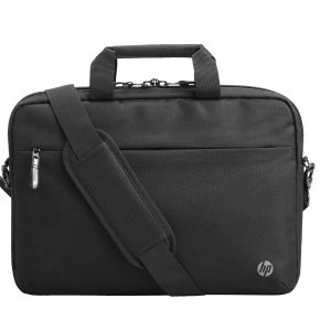 HP Renew Business 14.1-inch Laptop Bag