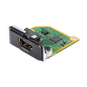 HP HDMI Port Flex IO v2 interface cards/adapter Internal