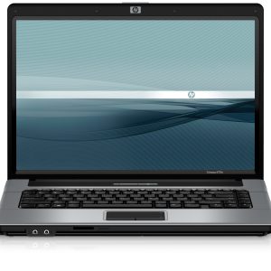 HP Compaq 6720s Notebook PC