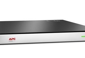 APC XBP48RM1U-LI UPS battery Lithium-Ion (Li-Ion) 48 V