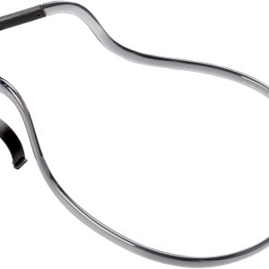 HP Poly HW540 Behind The Neckband