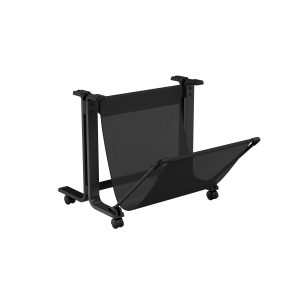 HP DesignJet T200/T600 24-in Printer Stand