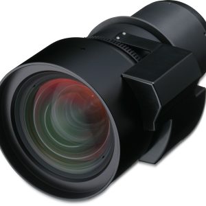 Epson Lens (Rear Wide) - ELPLR04