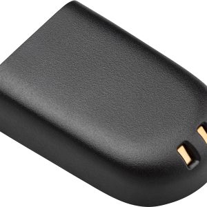 HP Poly Savi 8210 Battery with Removal Tool