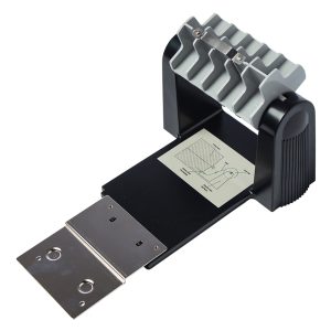 Brother PA-RH001 printer/scanner spare part/accessory Roll holder 1 pc(s)