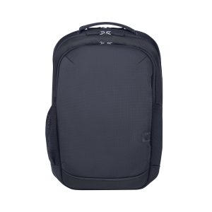 HP Everyday 16-inch Laptop Backpack