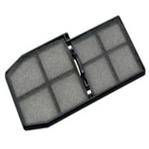 Epson Air Filter - ELPAF22