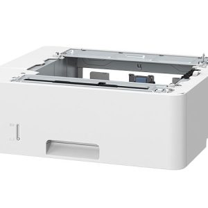 Canon 0732A033 printer/scanner spare part/accessory Feed module