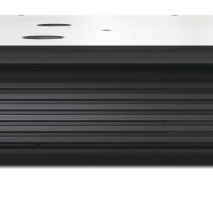 APC Smart-UPS SMT1000RMI2UC - 4x C13, USB, Rackmount 2U, SmartConnect, 1000VA