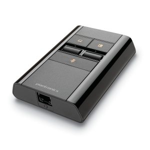 HP Poly MDA524 QD USB-A