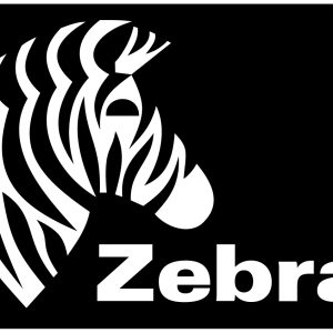 Zebra 105934-037 print head Direct thermal