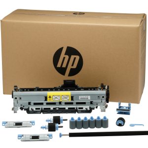 HP LaserJet MFP 220V Printer Maintenance Kit