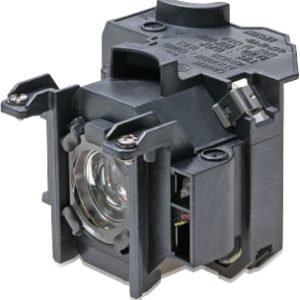 Epson Lamp - ELPLP38