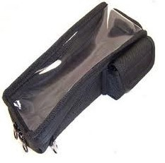 Motorola SG-MC9024242-01R barcode reader accessory