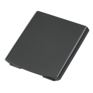 Motorola BTRY-MC55EAB00-10 handheld mobile computer spare part Battery