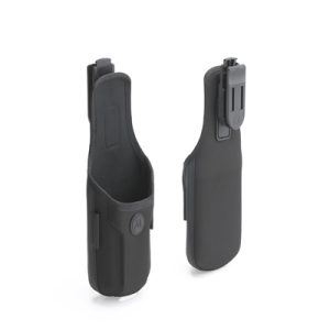 Motorola SG-MC9521110-01R barcode reader accessory
