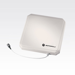 Motorola AN480-CL66100WR network antenna N-type 6 dBi