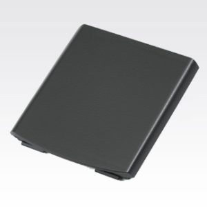 Motorola BTRY-MC55EAB00 handheld mobile computer spare part Battery
