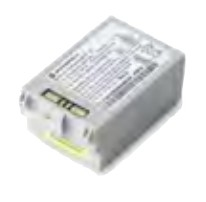 Motorola BTRY-MC7XEAB0H handheld mobile computer spare part Battery