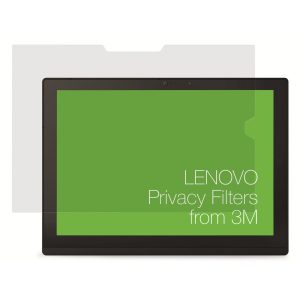 Lenovo 4XJ0R02886 display privacy filter 33 cm (13") Tablet