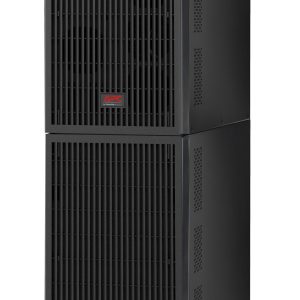 APC SRV10KI uninterruptible power supply (UPS) Double-conversion (Online) 10 kVA 10000 W