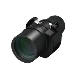 Epson Lens - ELPLM10 - Mid throw 3 - G7000/L1000 series