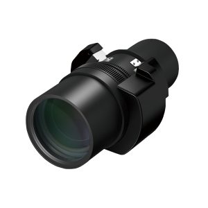 Epson Lens - ELPLM11 - Mid throw 4 - G7000/L1000 series