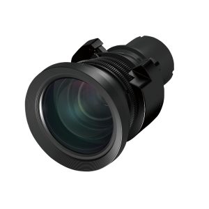 Epson V12H004UA3 projection lens EB-L1300UNL, EB-L1200UNL, EB-L1100UNL, EB-L1405UNL, EB-G7905UNL, EB-G7500UNL, EB-G7200WNL, EB-G7000WNL, EB-G7800NL, EB-G7400UNL, EB-L1505UNL, EB-L12000QNL, EB-L20000UNL, EB-L1755UNL, EB-L1505UHNL, EB-L1000UNL, EB-L1075UNL, EB-L1070UNL, EB-L1065UNL, EB-L1060UNL, EB-L1495UNL, EB-L1490UNL