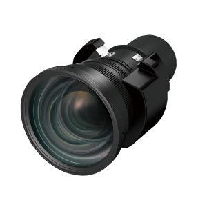 Epson Lens - ELPLU04 - G7000 & L1000 Series ST off axis 2