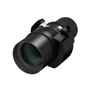 Epson Lens - ELPLL08 - Long throw - G7000/L1000 series