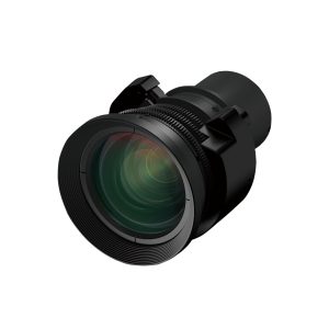 Epson Lens - ELPLW05 - G7000 & L1000 Series wide zoom 1