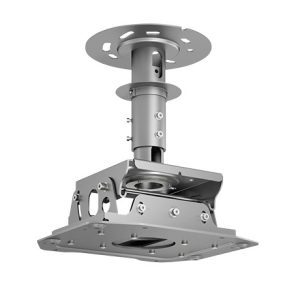 Epson Ceiling Mount - ELPMB48 High EB-G7000/L1000