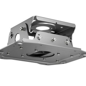 Epson Ceiling Mount - ELPMB47 Low EB-G7000/L1000