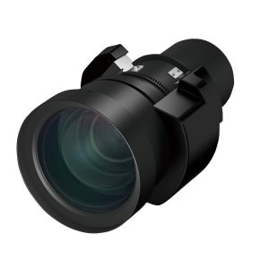 Epson Lens - ELPLW06 - L1500U/1505U wide zoom 2
